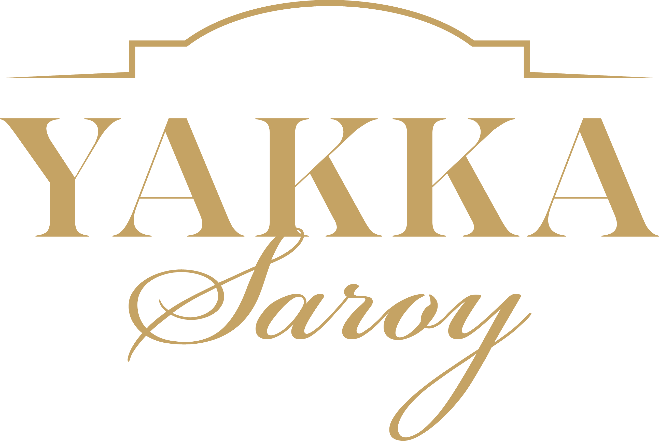 Yakkasaroy - Home